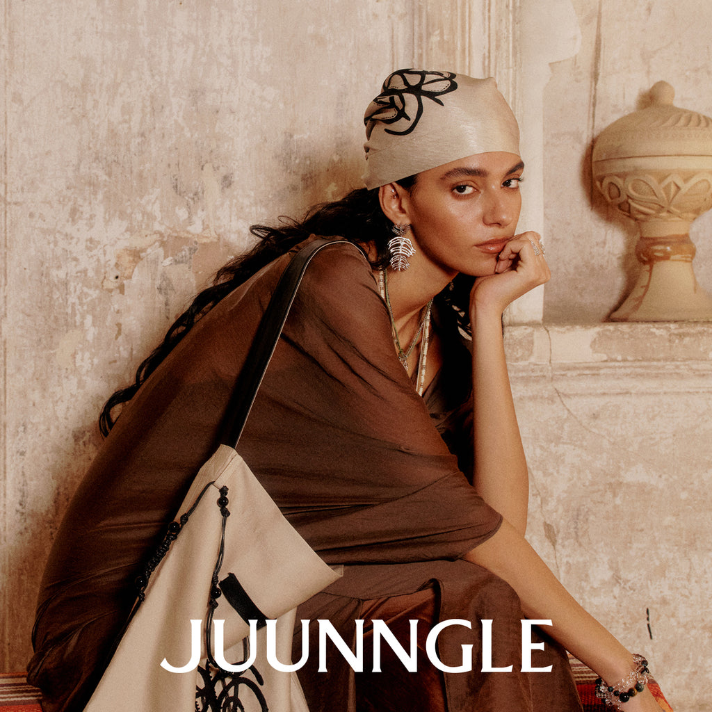 Life Tree Drawstring Cap