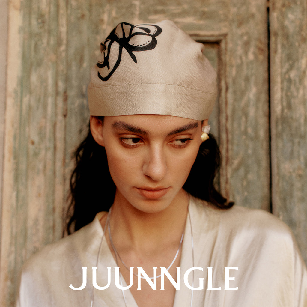 Life Tree Drawstring Cap