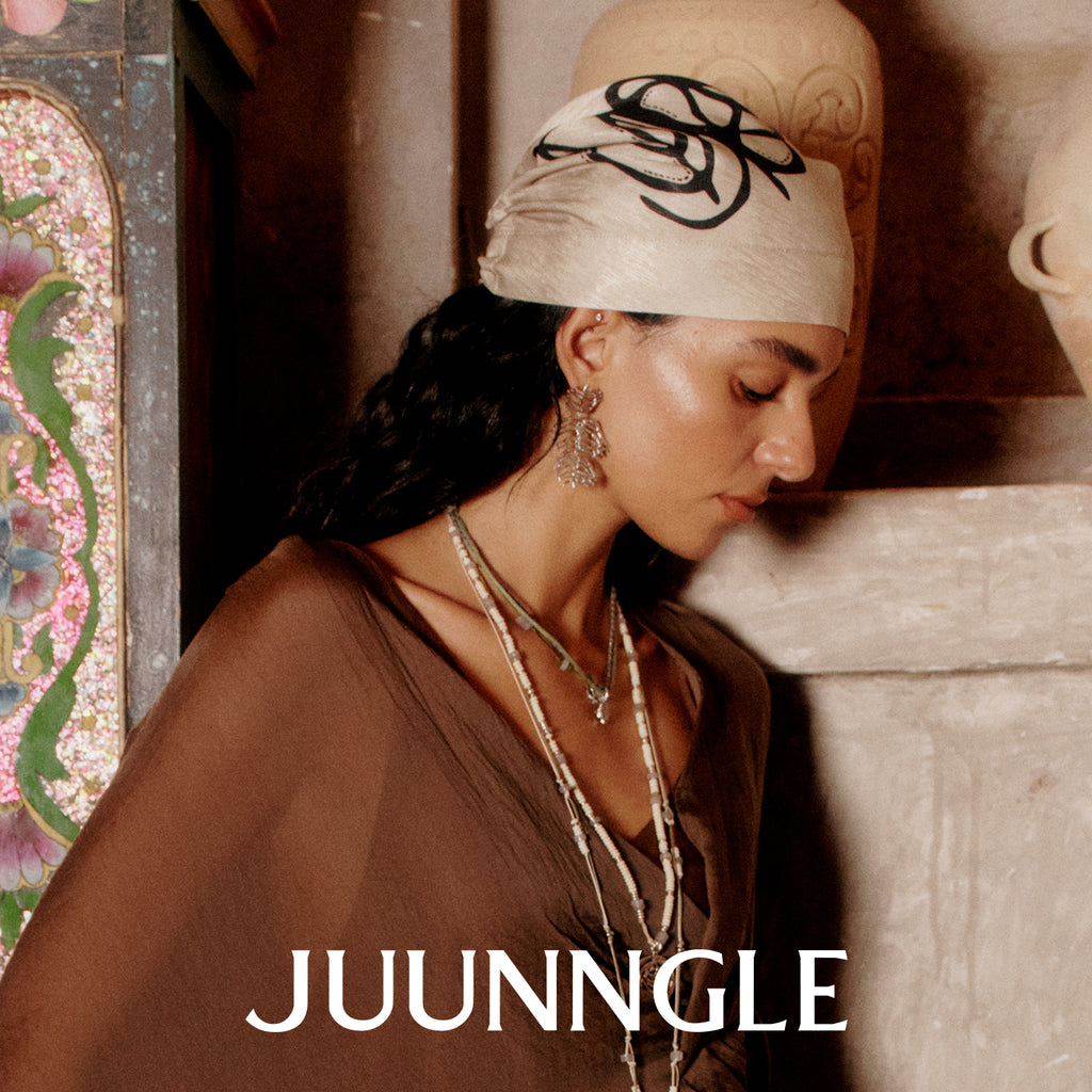 Life Tree Drawstring Cap